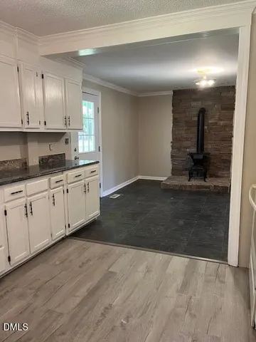 $440,000 | 6663 Harold Obrien Road, Oxford, NC 27565