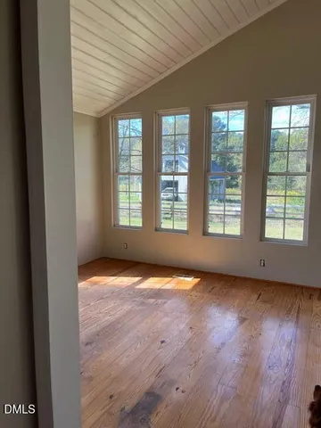 $440,000 | 6663 Harold Obrien Road, Oxford, NC 27565