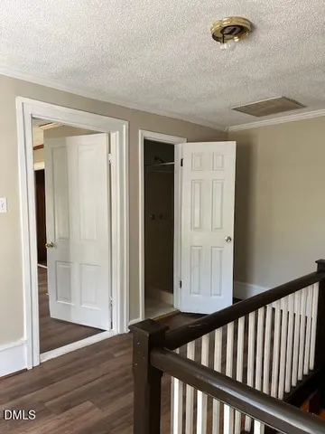 $440,000 | 6663 Harold Obrien Road, Oxford, NC 27565