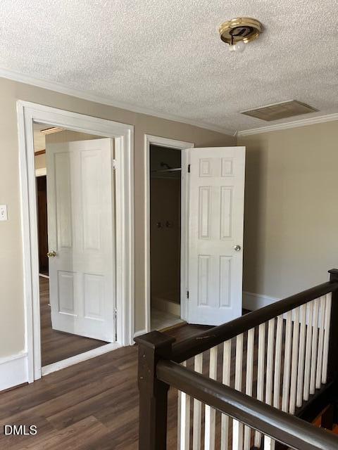 6663 Harold Obrien Road Oxford, NC 27565 - Photo 27 of 41 a view of a porch with wooden floor