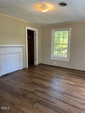 $440,000 | 6663 Harold Obrien Road, Oxford, NC 27565