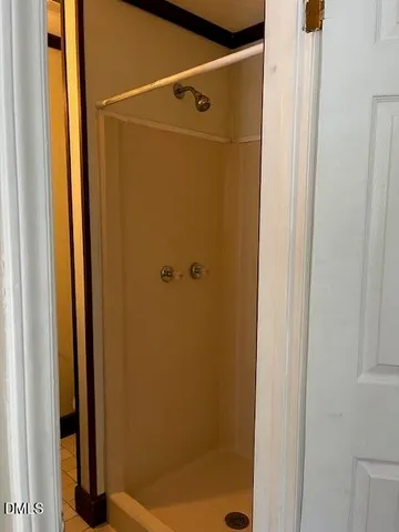 $440,000 | 6663 Harold Obrien Road, Oxford, NC 27565