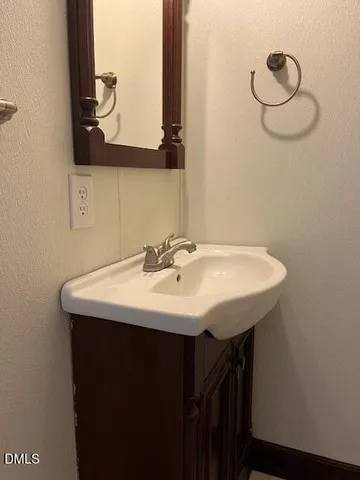 $440,000 | 6663 Harold Obrien Road, Oxford, NC 27565