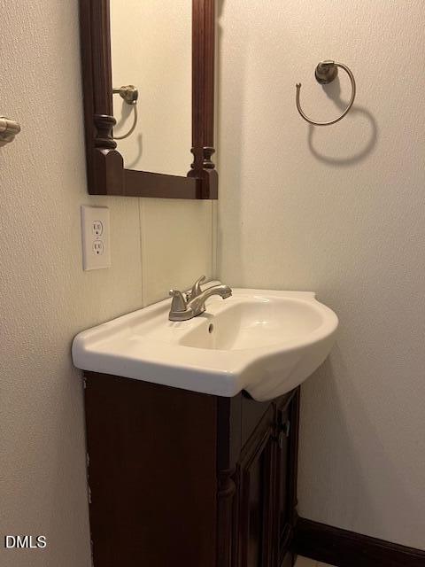 6663 Harold Obrien Road Oxford, NC 27565 - Photo 33 of 41