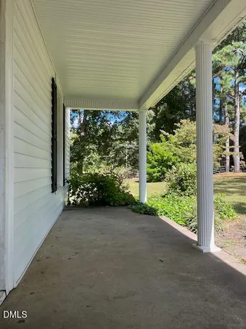 $440,000 | 6663 Harold Obrien Road, Oxford, NC 27565