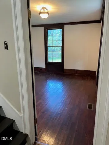 $440,000 | 6663 Harold Obrien Road, Oxford, NC 27565