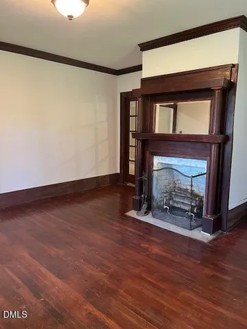 $440,000 | 6663 Harold Obrien Road, Oxford, NC 27565