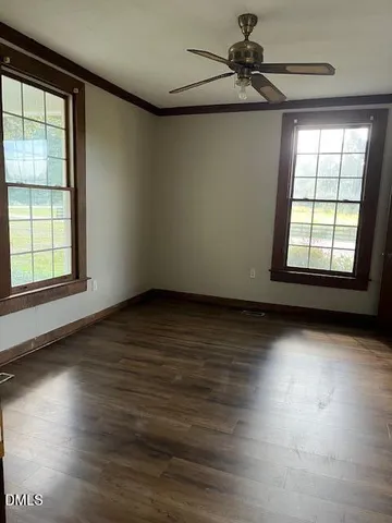 $440,000 | 6663 Harold Obrien Road, Oxford, NC 27565