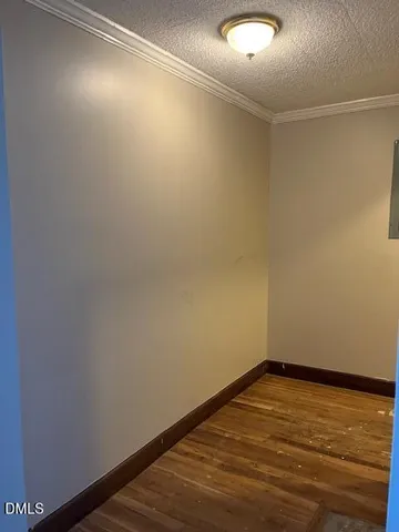 $440,000 | 6663 Harold Obrien Road, Oxford, NC 27565