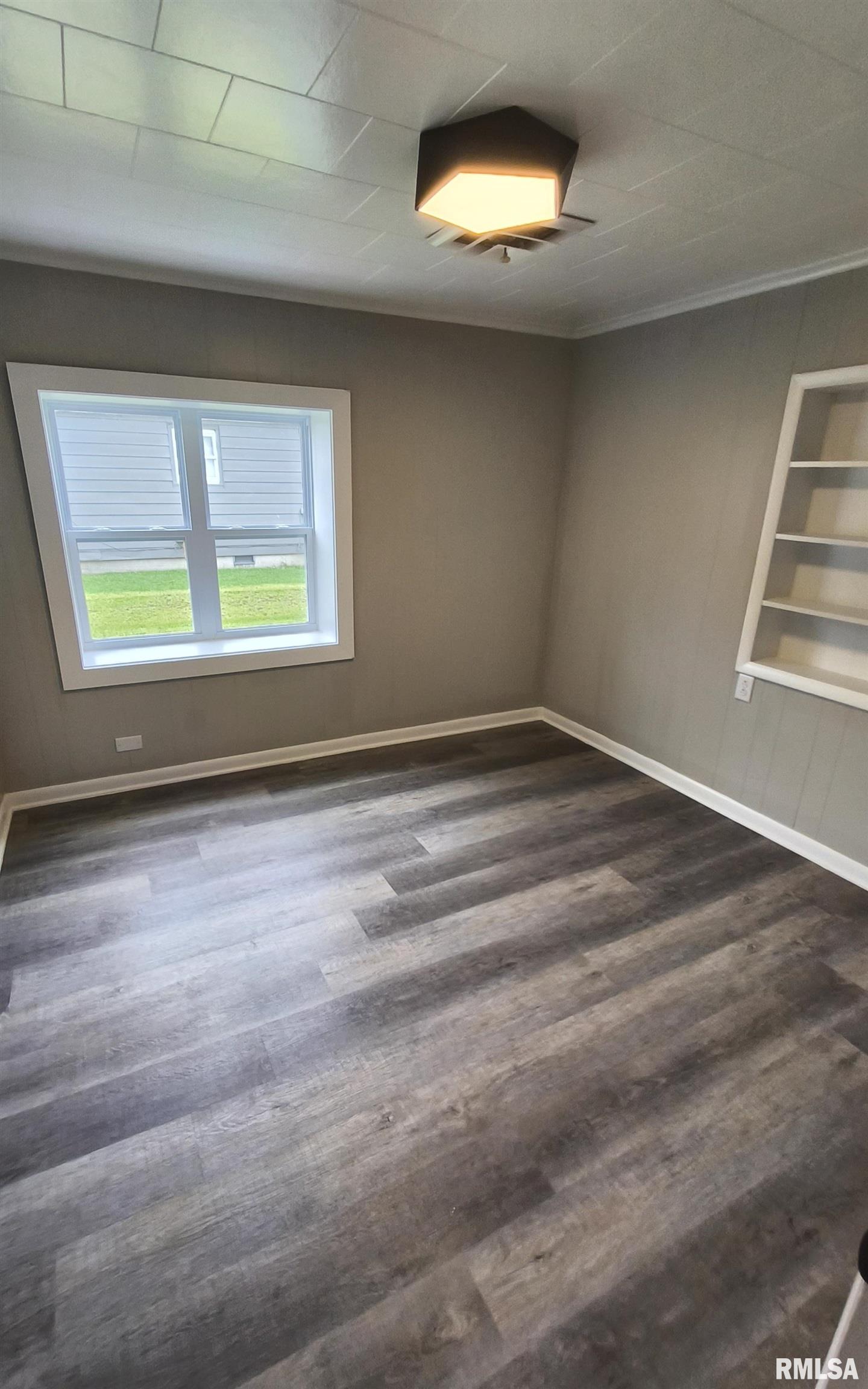 116 South Ballentine Avenue Du Quoin, IL 62832 - Photo 21 of 25 Gallery Image 21