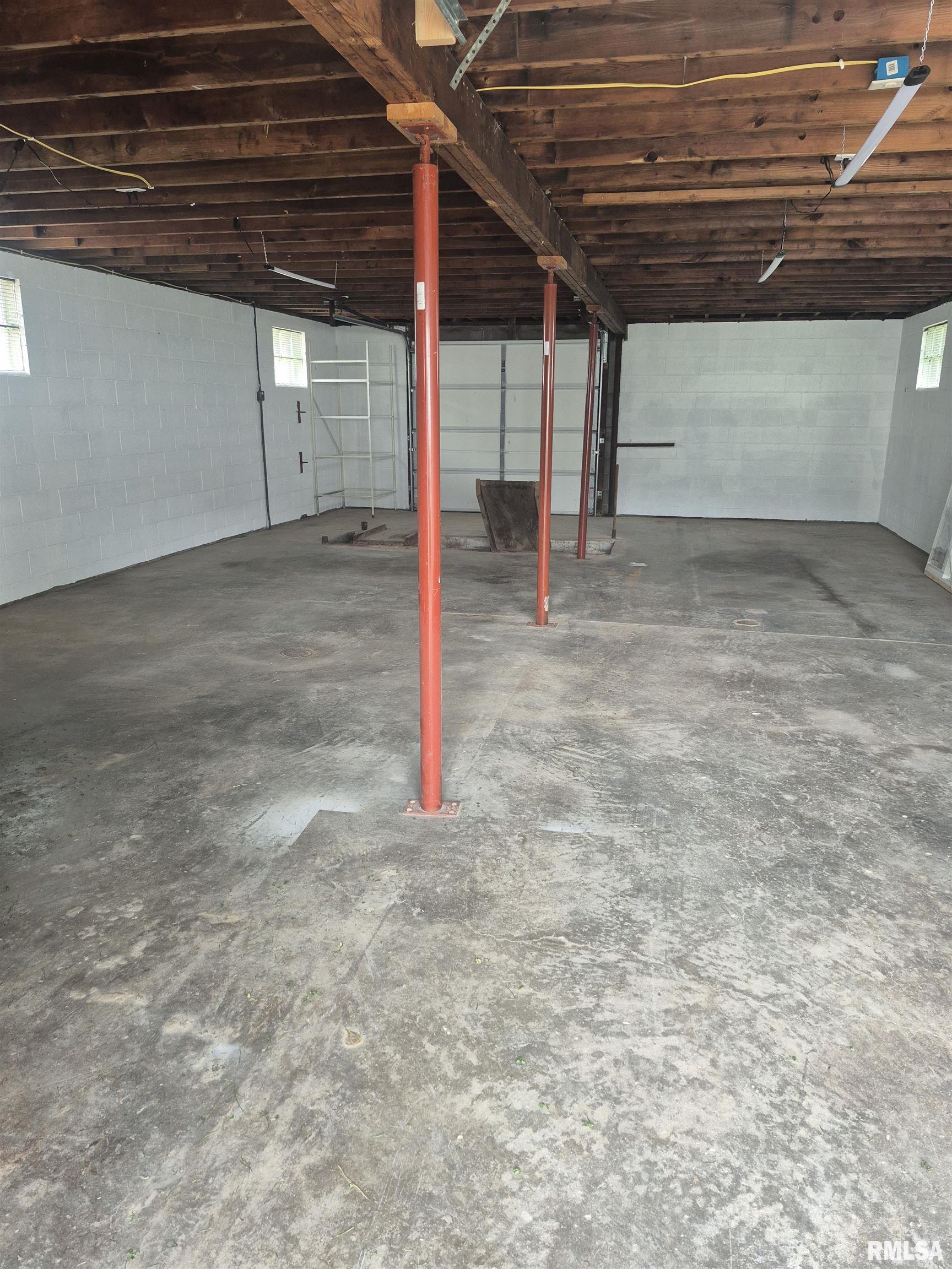 116 South Ballentine Avenue Du Quoin, IL 62832 - Photo 23 of 25 Gallery Image 23