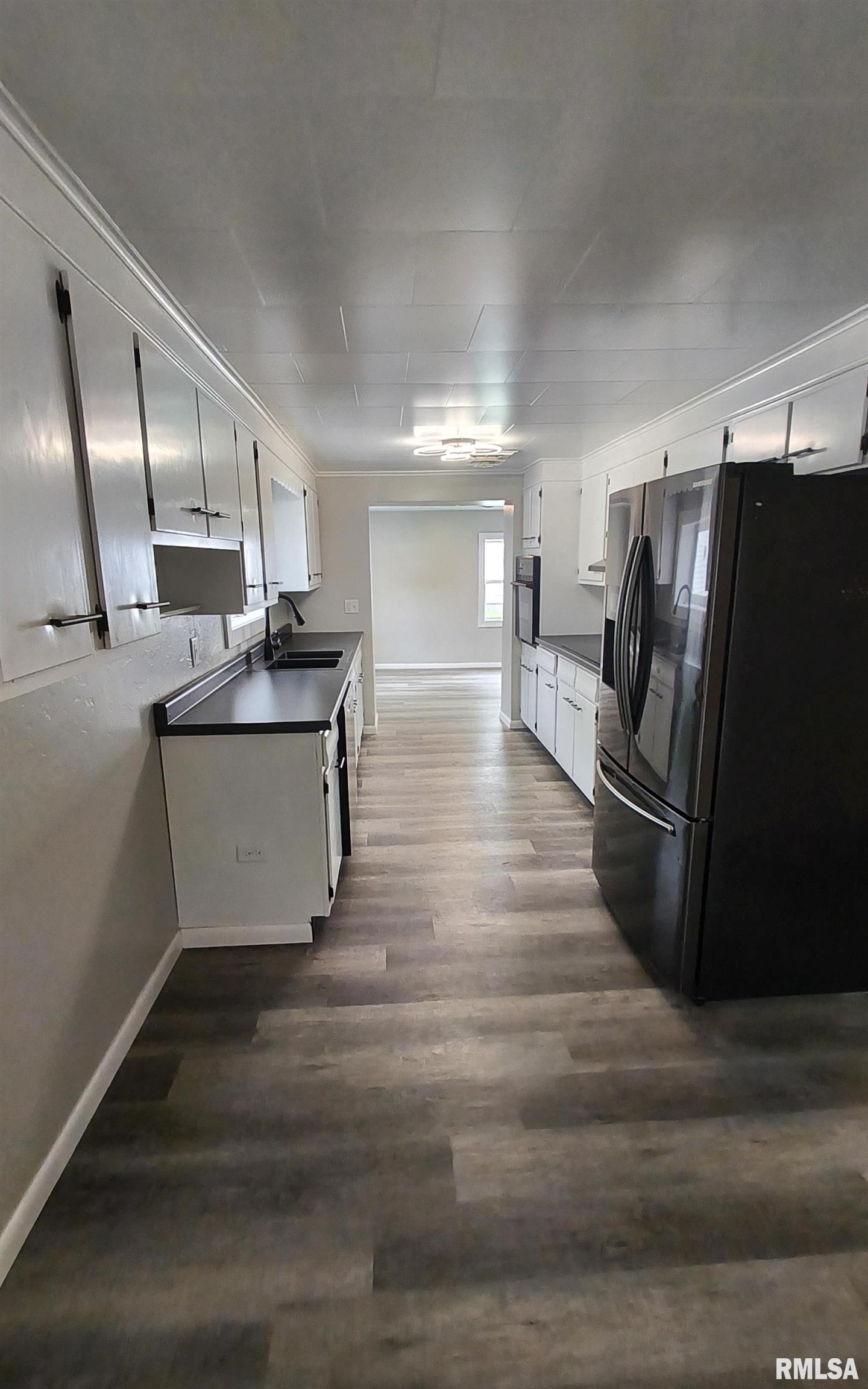 116 South Ballentine Avenue Du Quoin, IL 62832 - Photo 8 of 25 Gallery Image 8