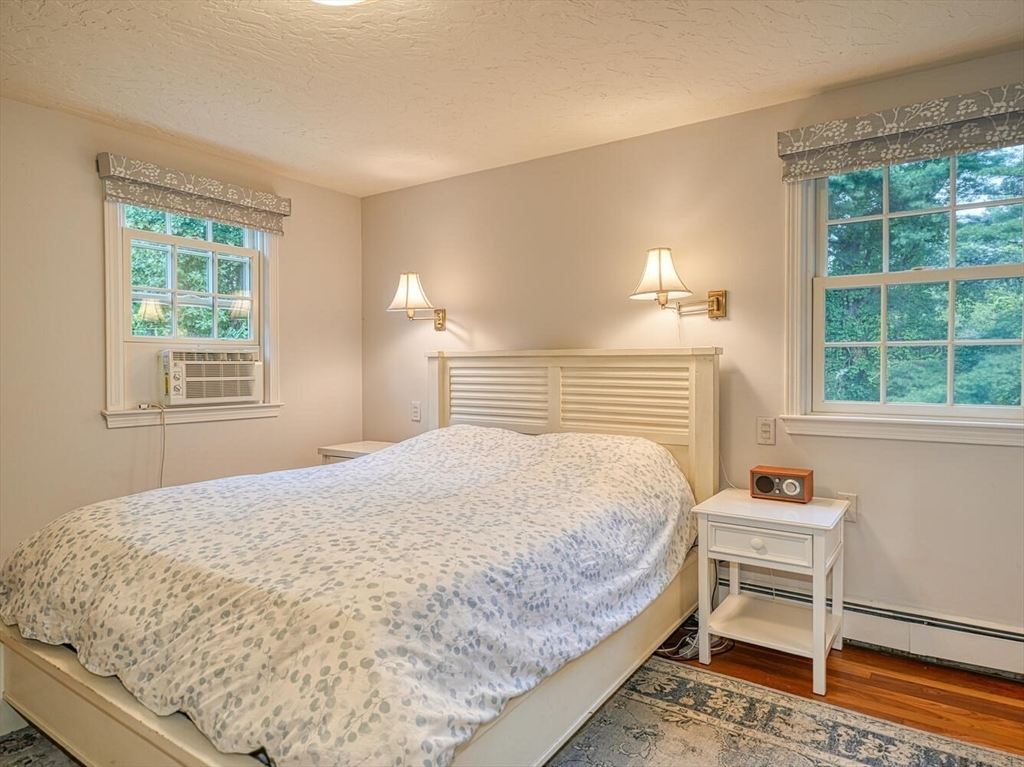77 Colonial Road Medfield, MA 02052 - Photo 19 of 38 Gallery Image 19