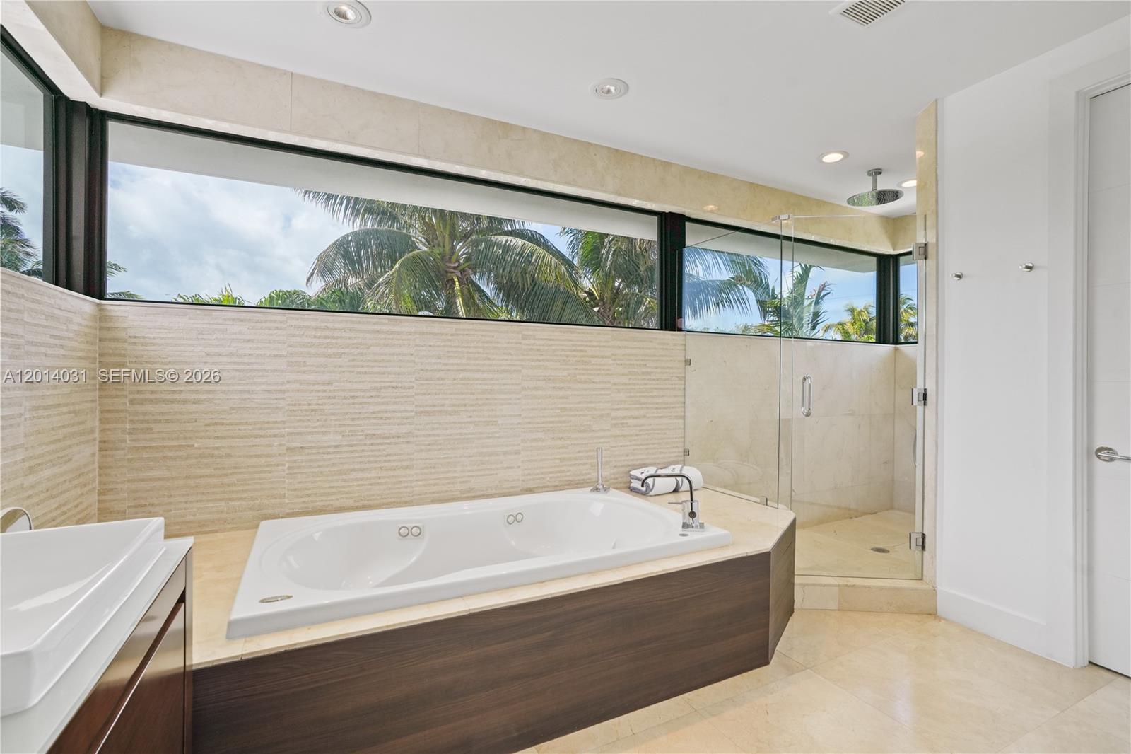 762 Fernwood Road Key Biscayne, FL 33149 - Photo 50 of 82