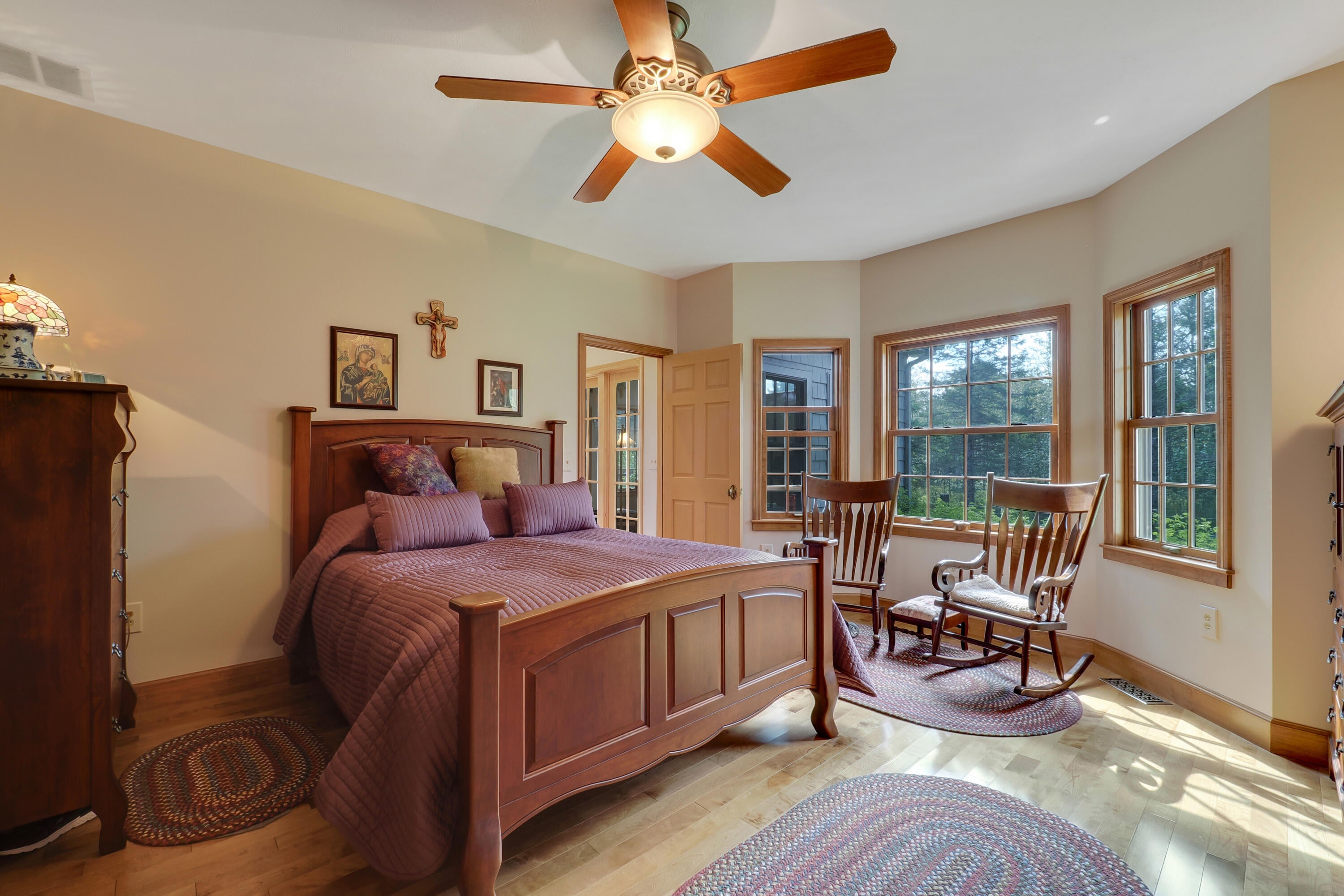 2545 East Simmons Road Hessel, MI 49745 - Photo 5 of 35 Gallery Image 5