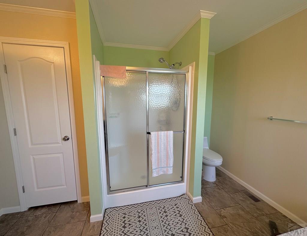 15406 County Road East Ordway, CO 81063 - Photo 26 of 38 Gallery Image 26