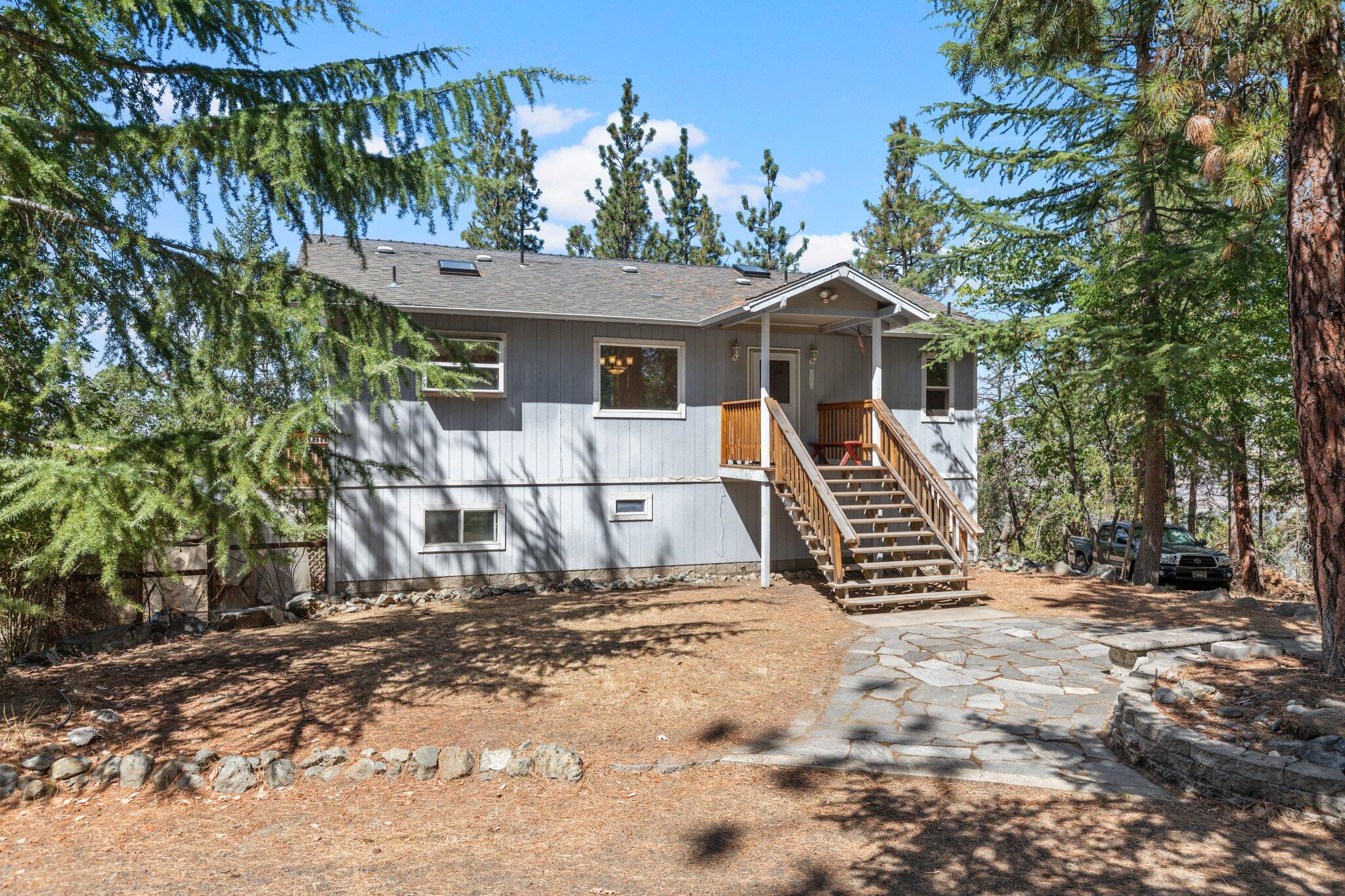 2888 Quail Run Road Talent, OR 97540 - Photo 4 of 56 3-web-or-mls-WCIL0203
