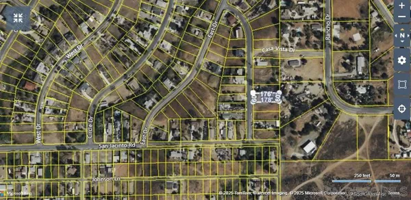 $59,900 | 5 32/089 Quail Valley, Canyon Lake, CA 92587