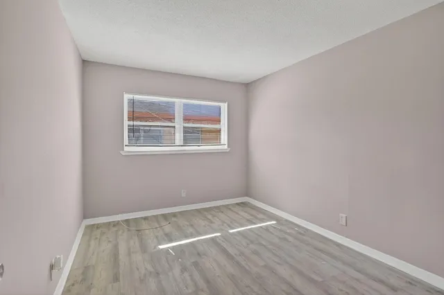 $2,095 | 1767 Northwest 55th Avenue, Unit 1767, Lauderhill, FL 33313