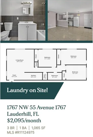 a black and white photo of a book