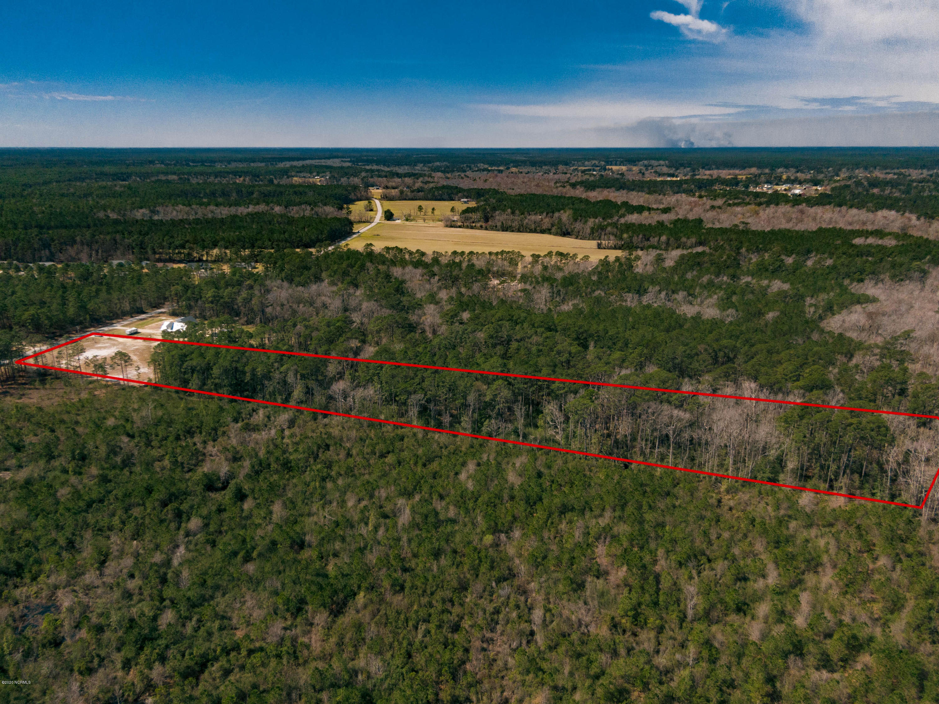 1220 Roberts Road Newport, NC 28570 - Photo 21 of 53 1220-roberts-web20