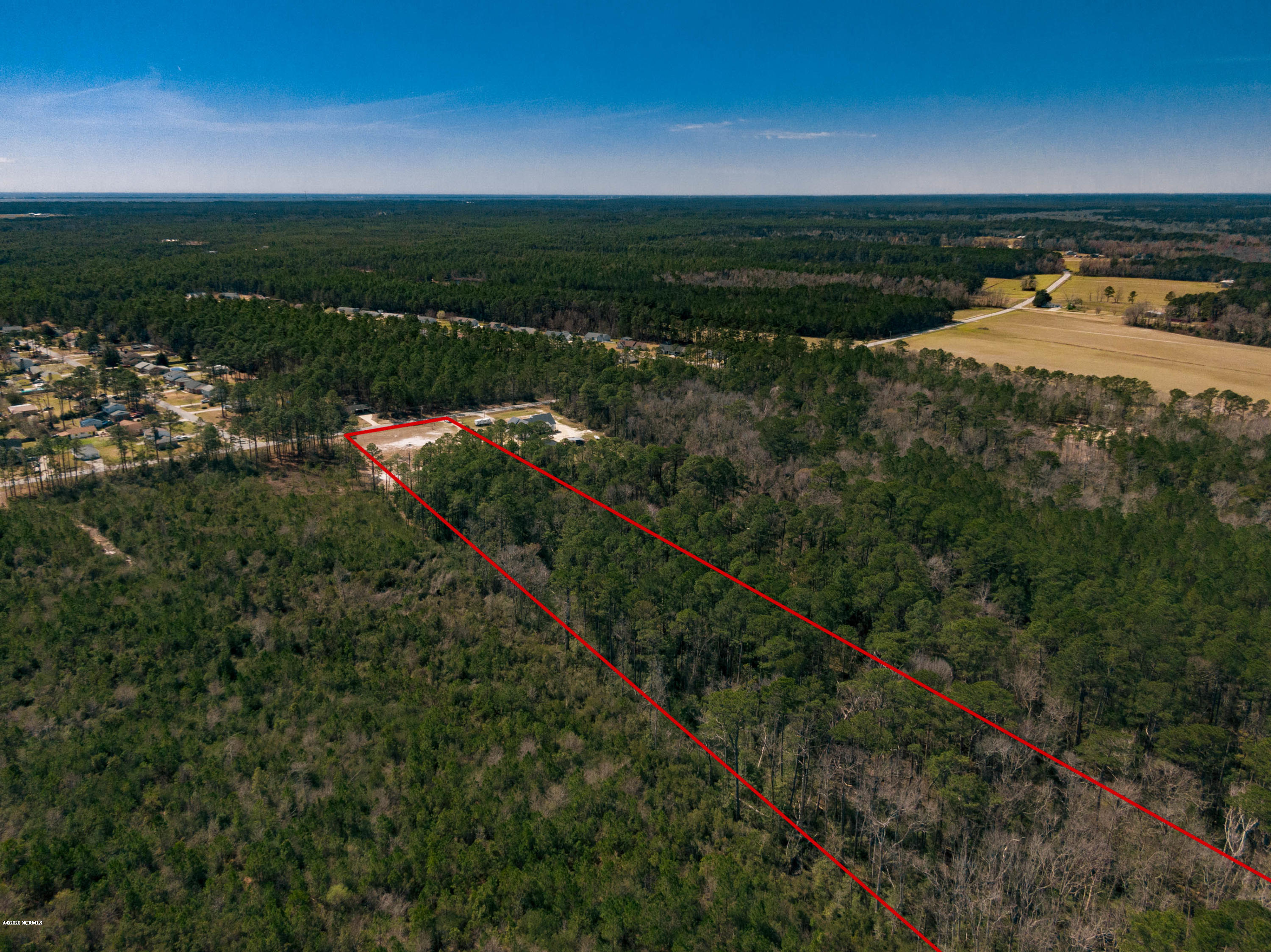 1220 Roberts Road Newport, NC 28570 - Photo 23 of 53 1220-roberts-web22