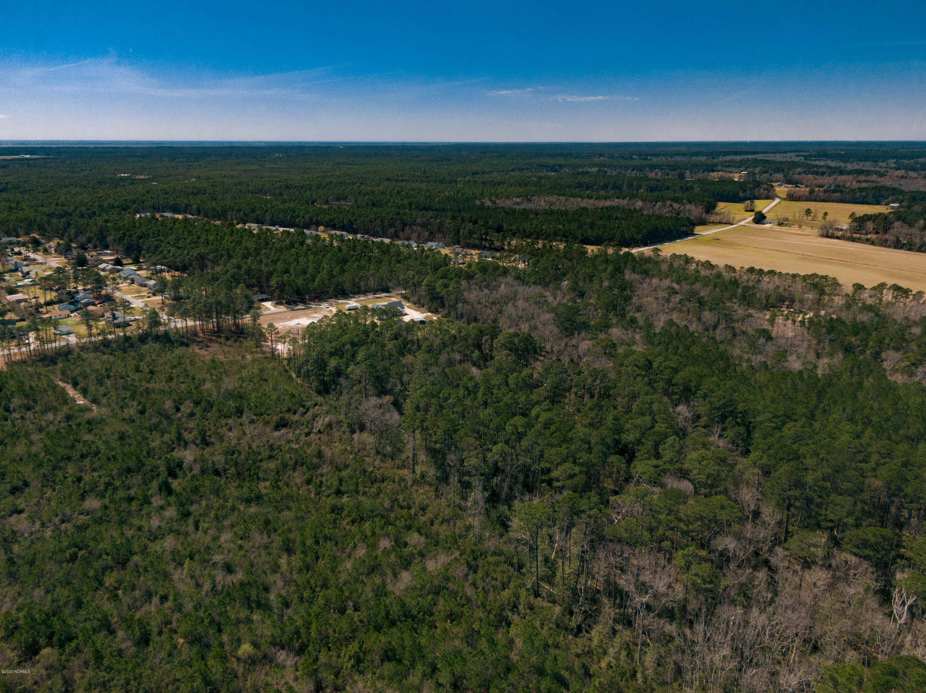 1220 Roberts Road Newport, NC 28570 - Photo 24 of 53 1220-roberts-web23