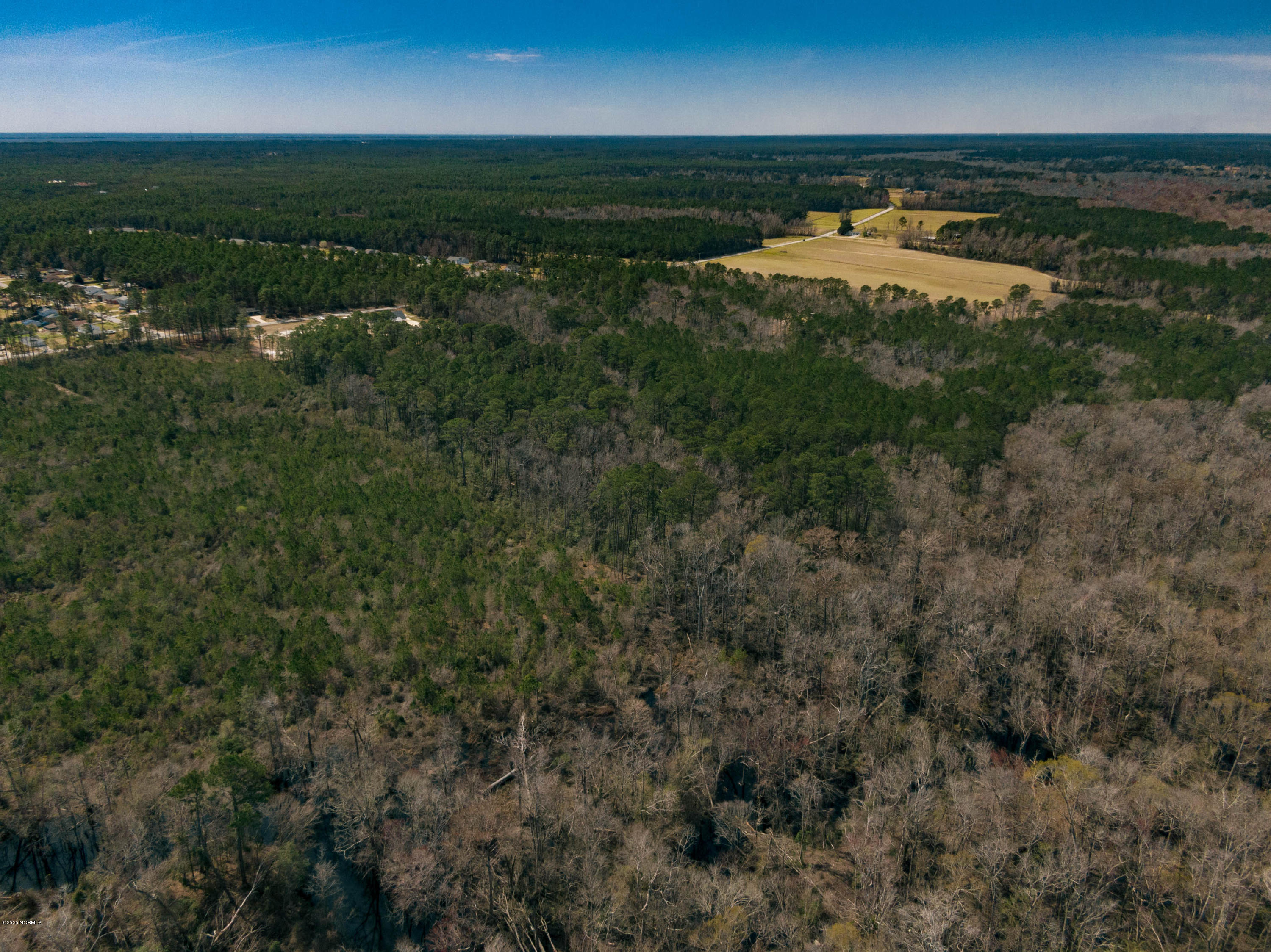 1220 Roberts Road Newport, NC 28570 - Photo 34 of 53 1220-roberts-web33