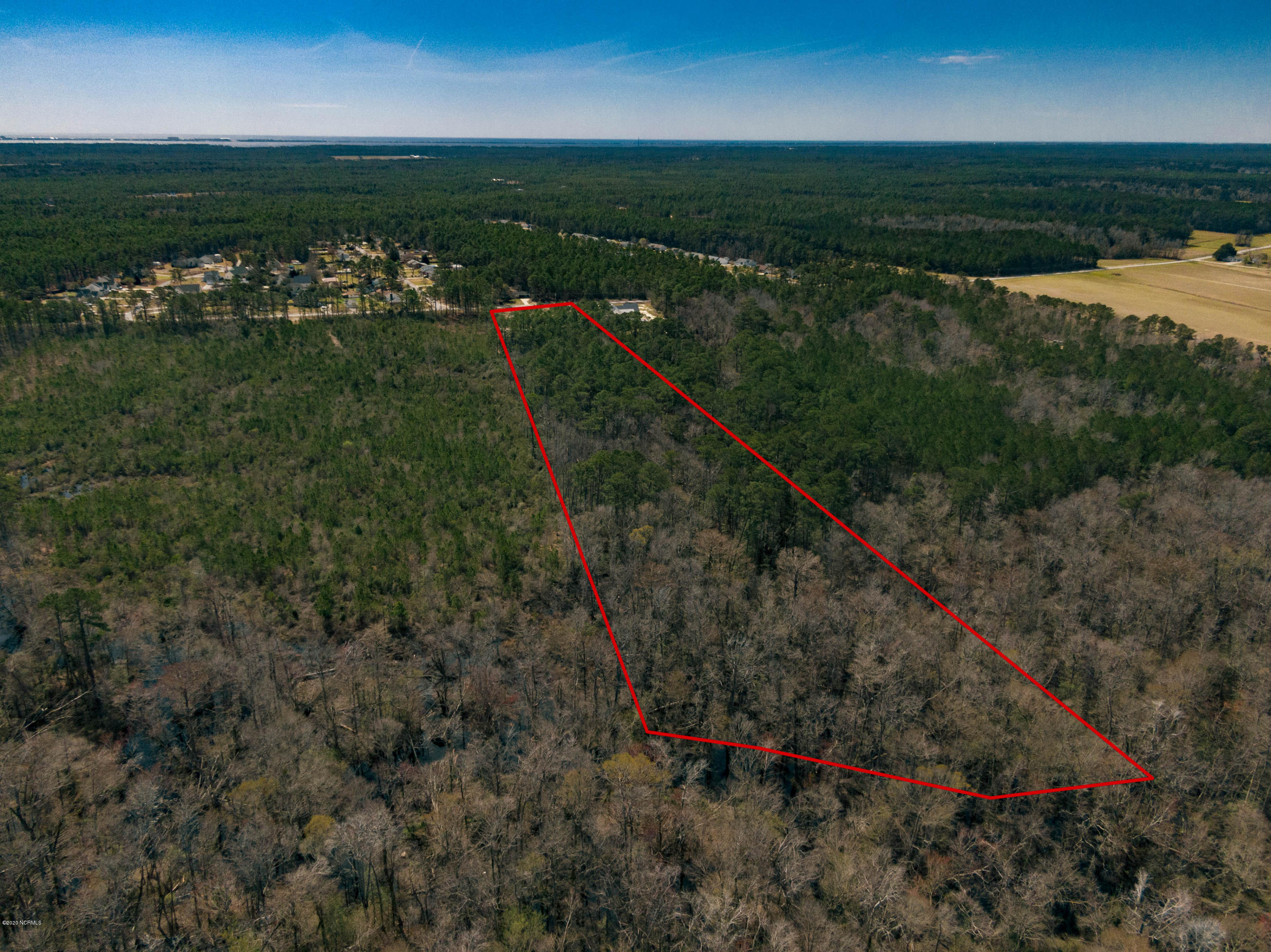 1220 Roberts Road Newport, NC 28570 - Photo 35 of 53 1220-roberts-web34