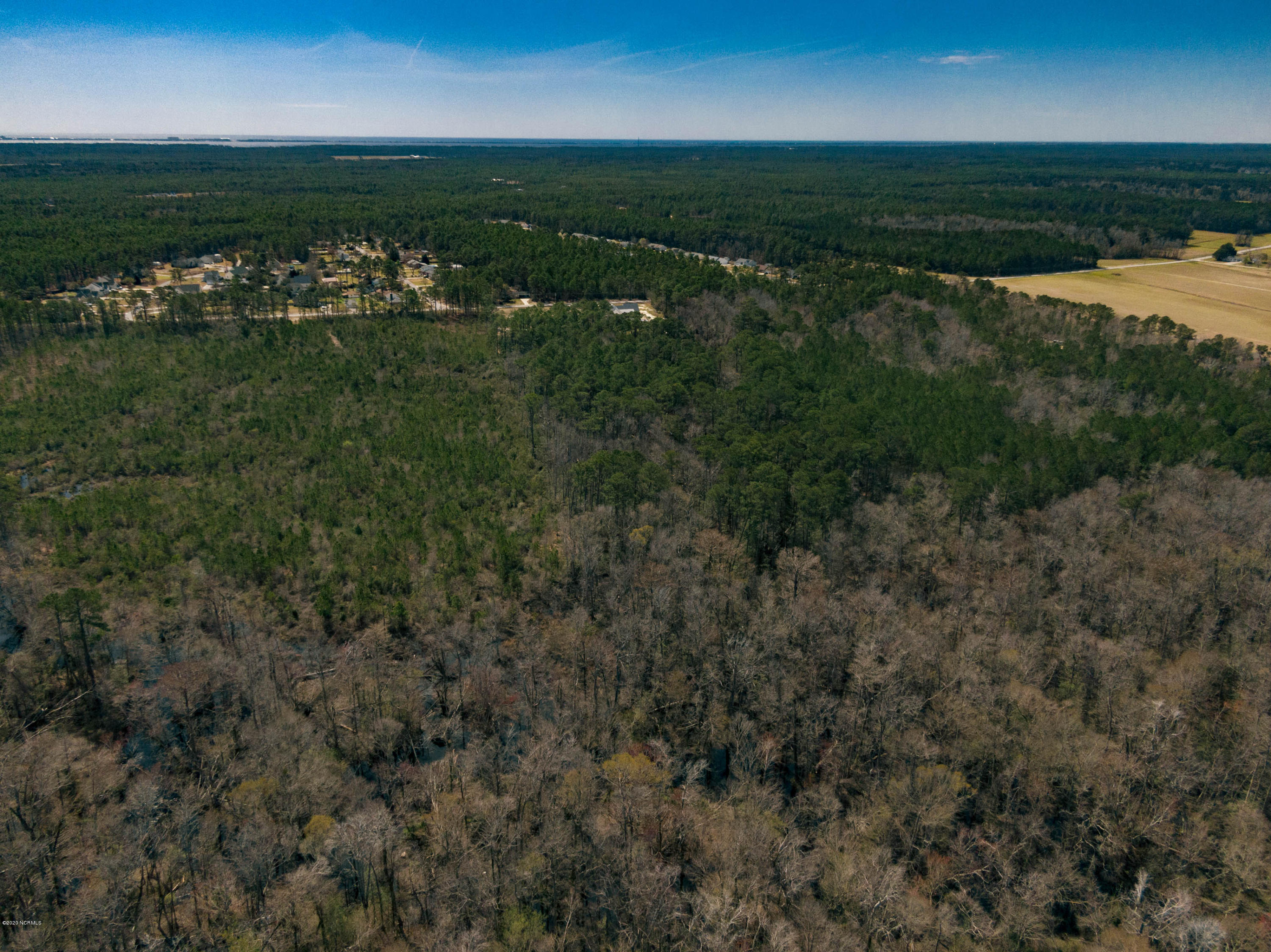 1220 Roberts Road Newport, NC 28570 - Photo 36 of 53 1220-roberts-web35