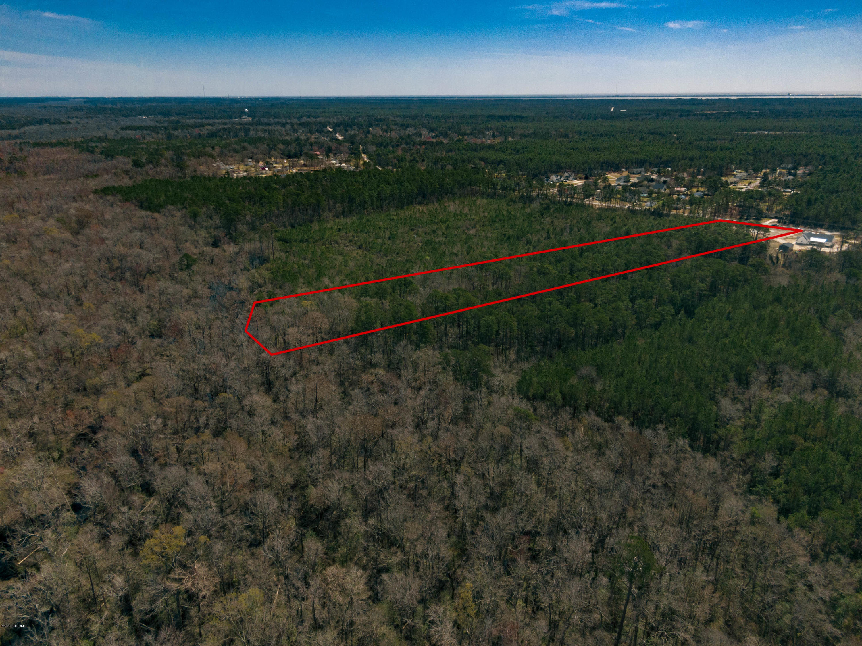 1220 Roberts Road Newport, NC 28570 - Photo 39 of 53 1220-roberts-web38