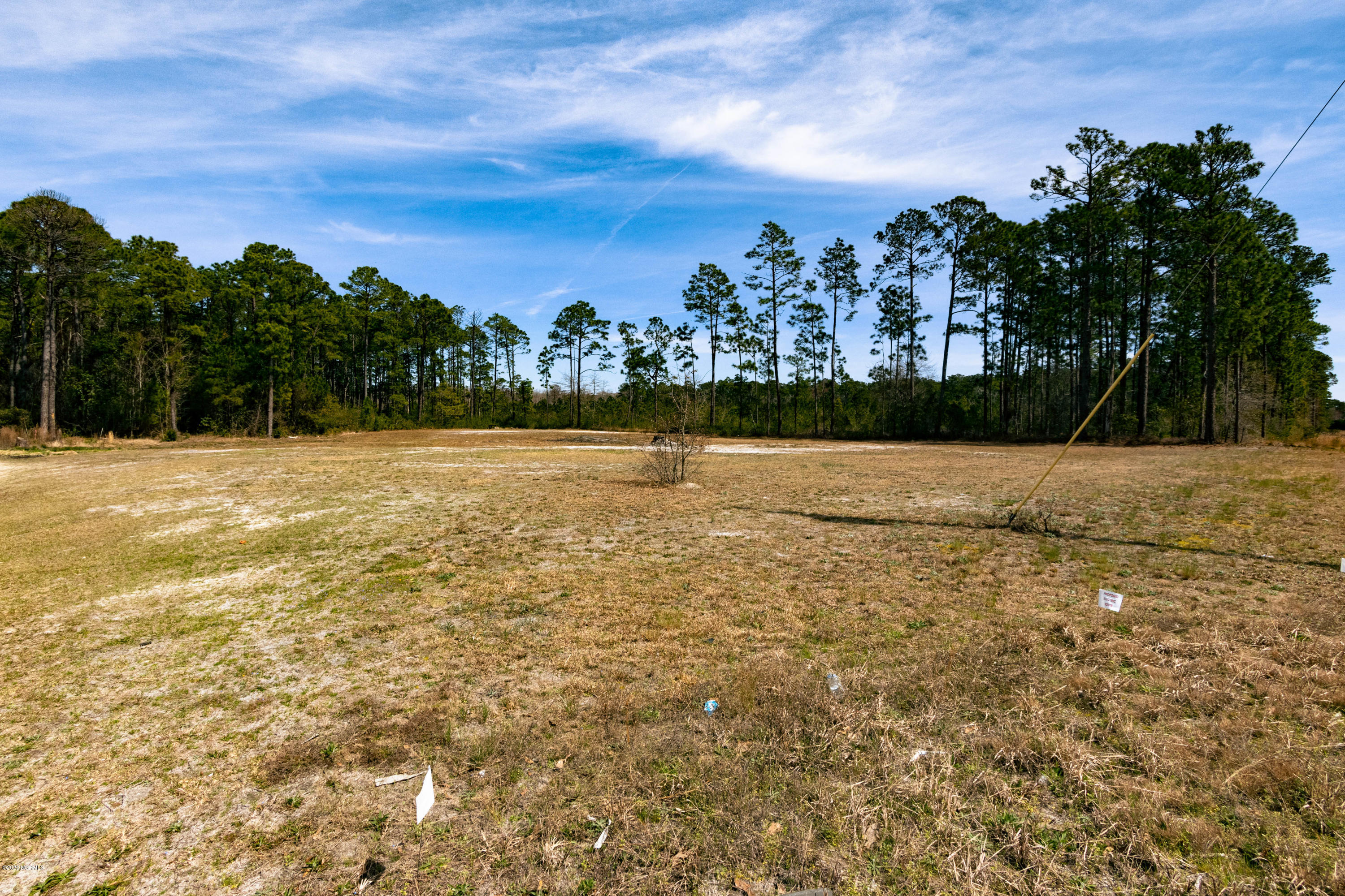 1220 Roberts Road Newport, NC 28570 - Photo 4 of 53 1220-roberts-web3