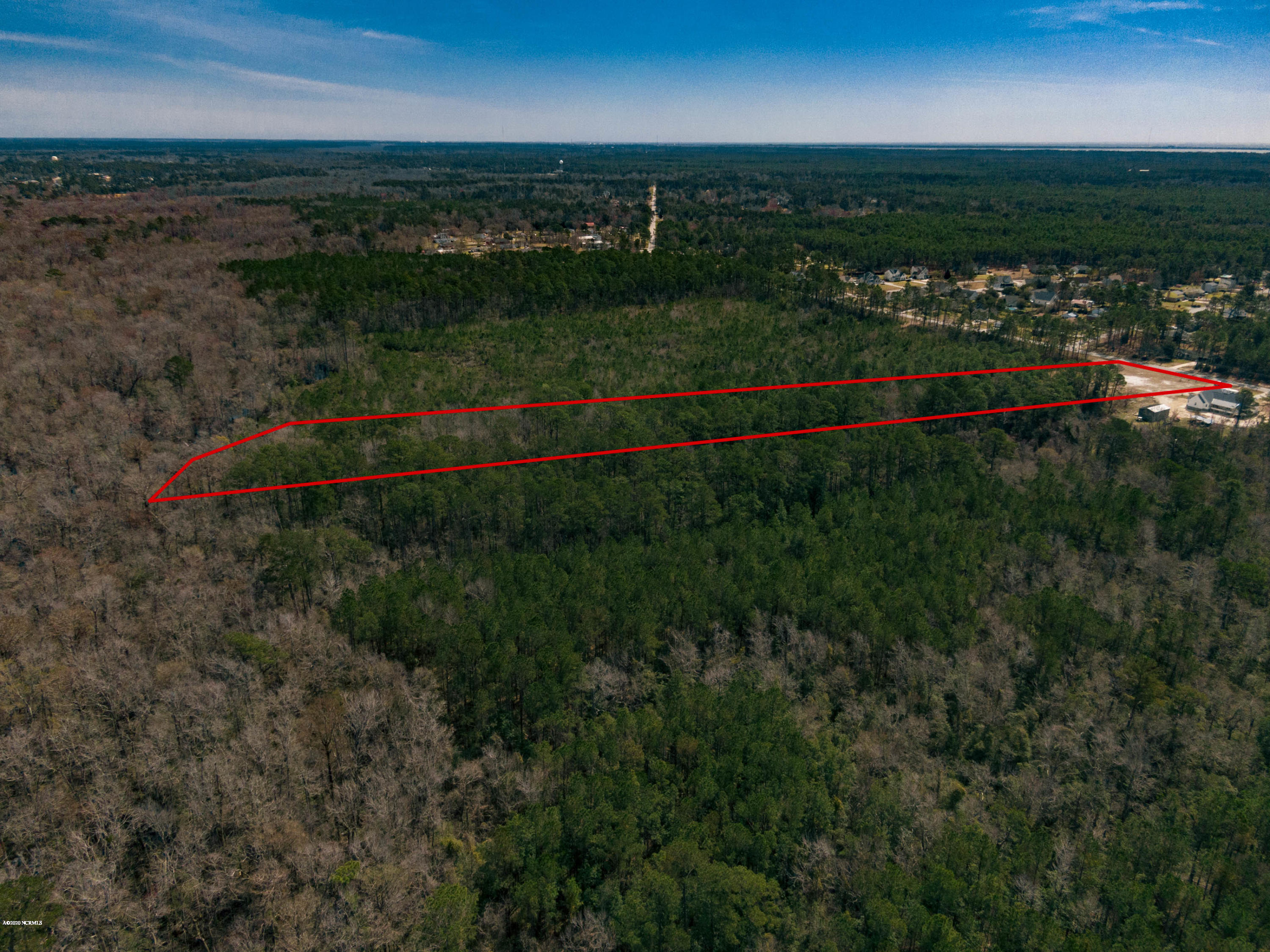 1220 Roberts Road Newport, NC 28570 - Photo 41 of 53 1220-roberts-web40