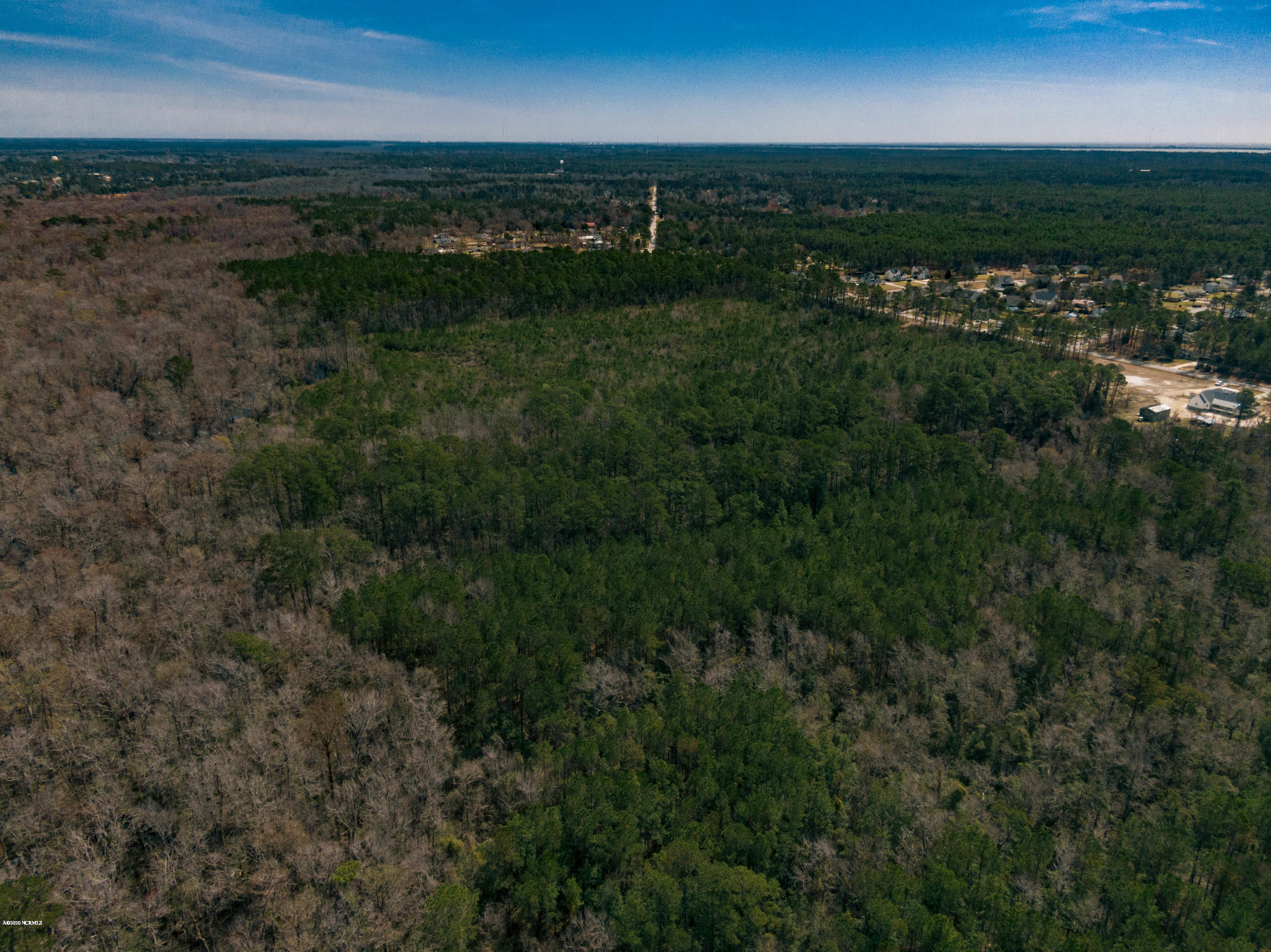 1220 Roberts Road Newport, NC 28570 - Photo 42 of 53 1220-roberts-web41