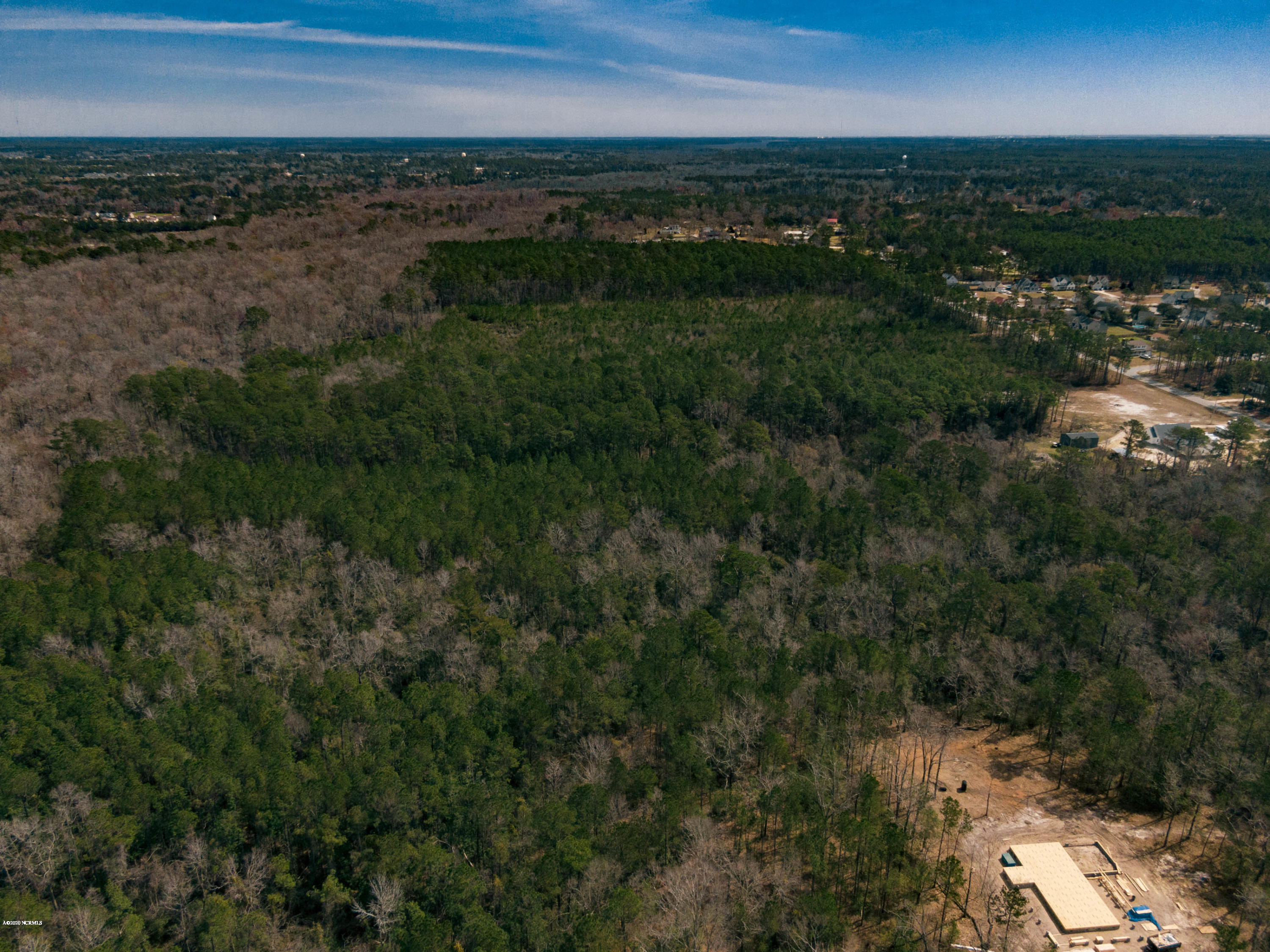 1220 Roberts Road Newport, NC 28570 - Photo 44 of 53 1220-roberts-web43