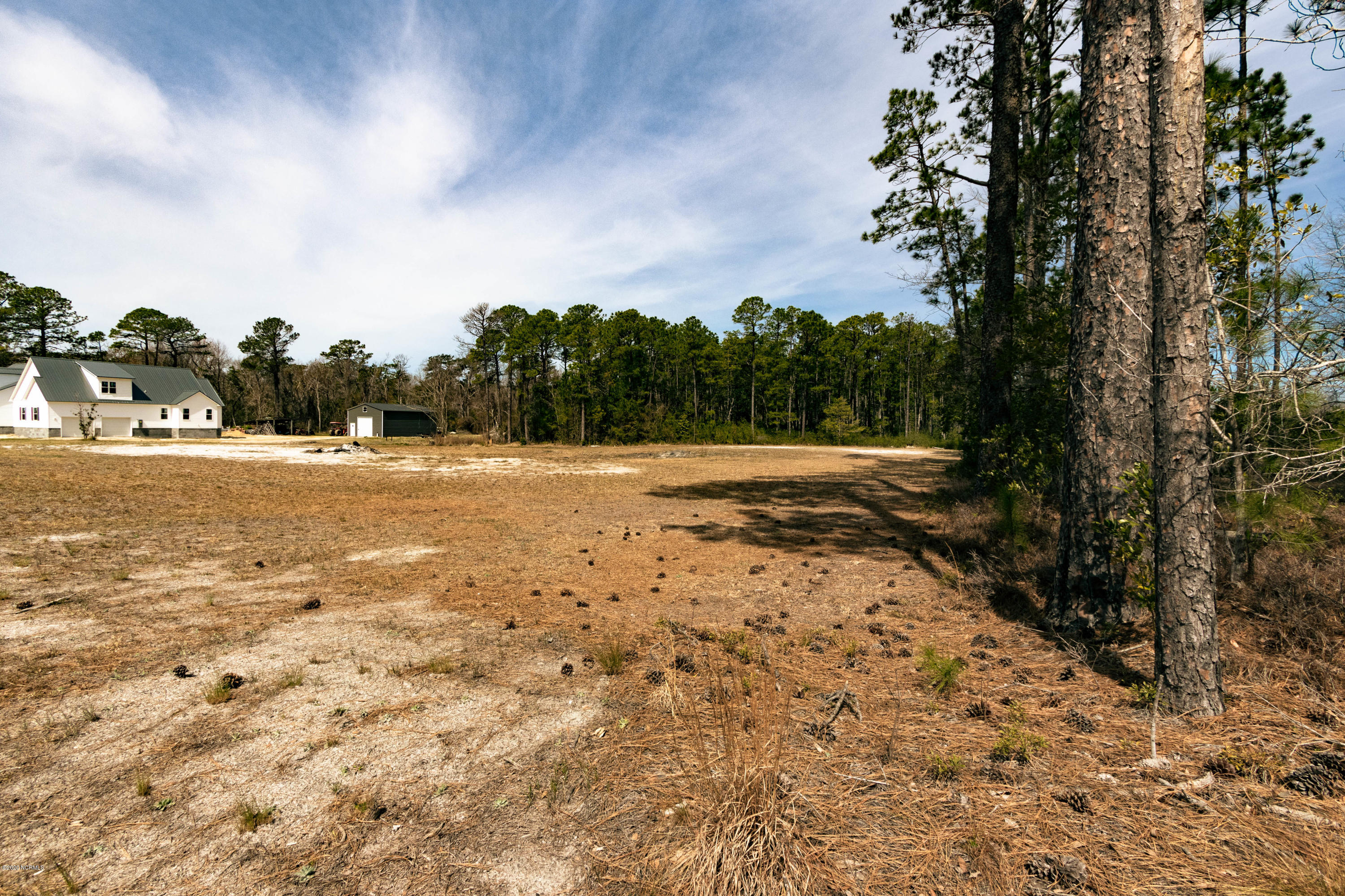 1220 Roberts Road Newport, NC 28570 - Photo 7 of 53 1220-roberts-web6