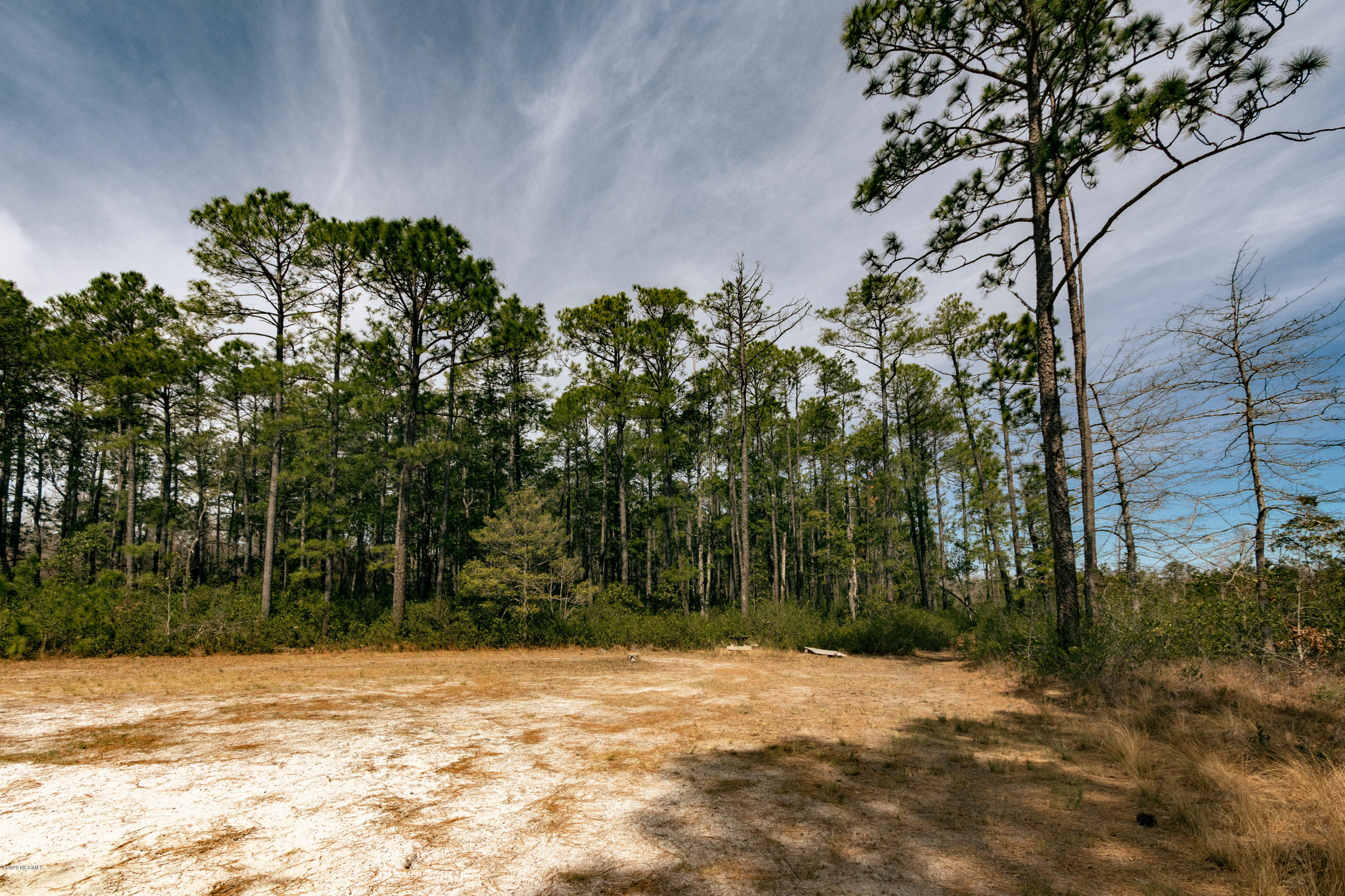 1220 Roberts Road Newport, NC 28570 - Photo 8 of 53 1220-roberts-web7