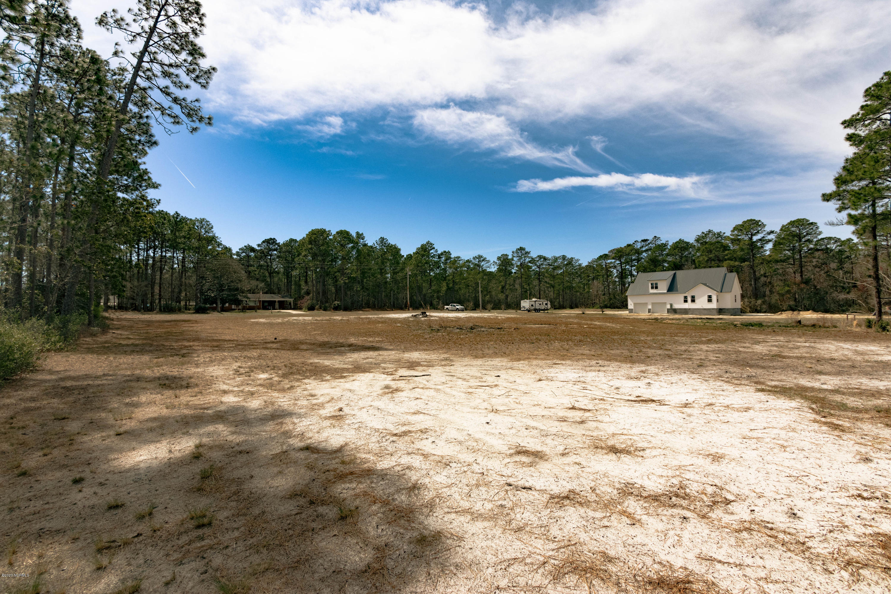 1220 Roberts Road Newport, NC 28570 - Photo 9 of 53 1220-roberts-web8