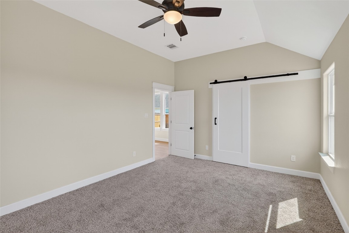 160 Turnrow Cove Snook, TX 77879 - Photo 24 of 32