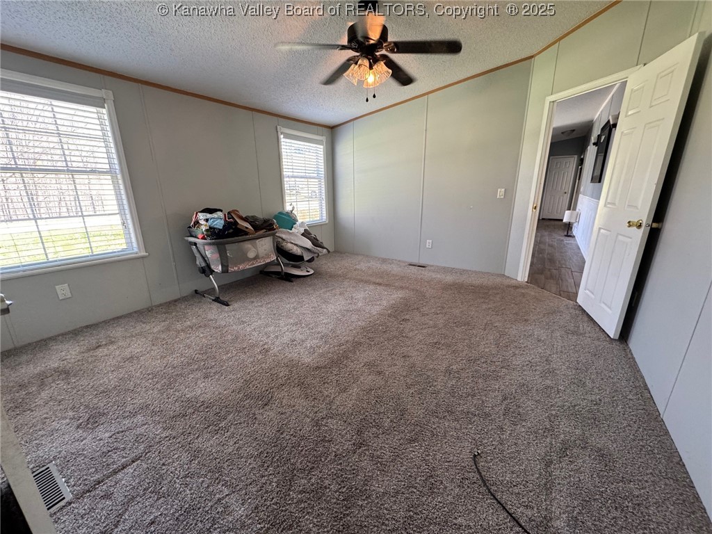 277 Morgan Carr Road Wallback, WV 25285 - Photo 18 of 41 Gallery Image 18