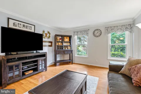 $539,000 | 6093 Adcock Lane, Hanover, MD 21076