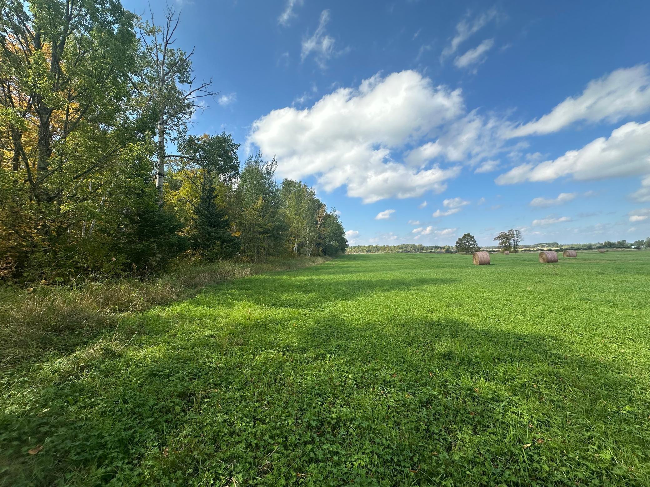 14331 395th Lane McGregor, MN 55760 - Photo 24 of 81