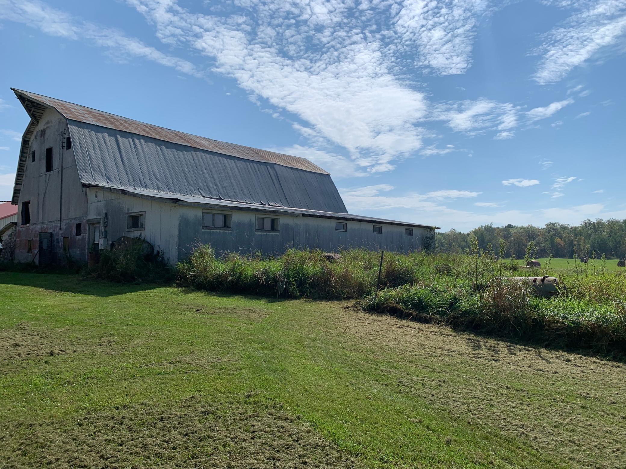 14331 395th Lane McGregor, MN 55760 - Photo 25 of 81