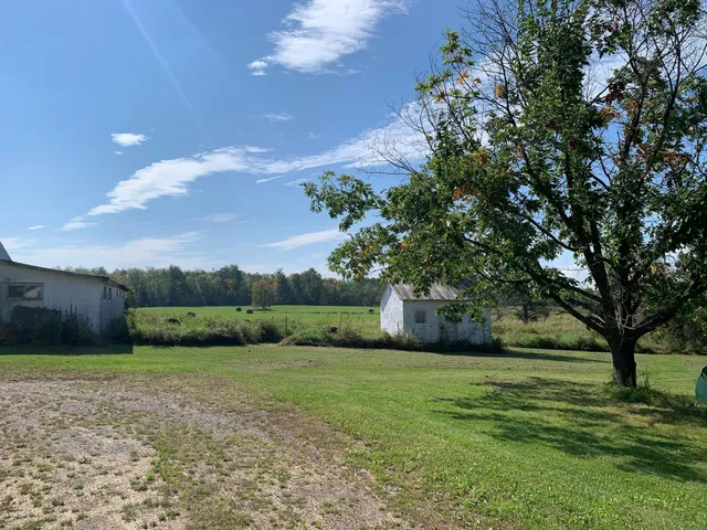 $453,200 | 14331 395th Lane, McGregor, MN 55760