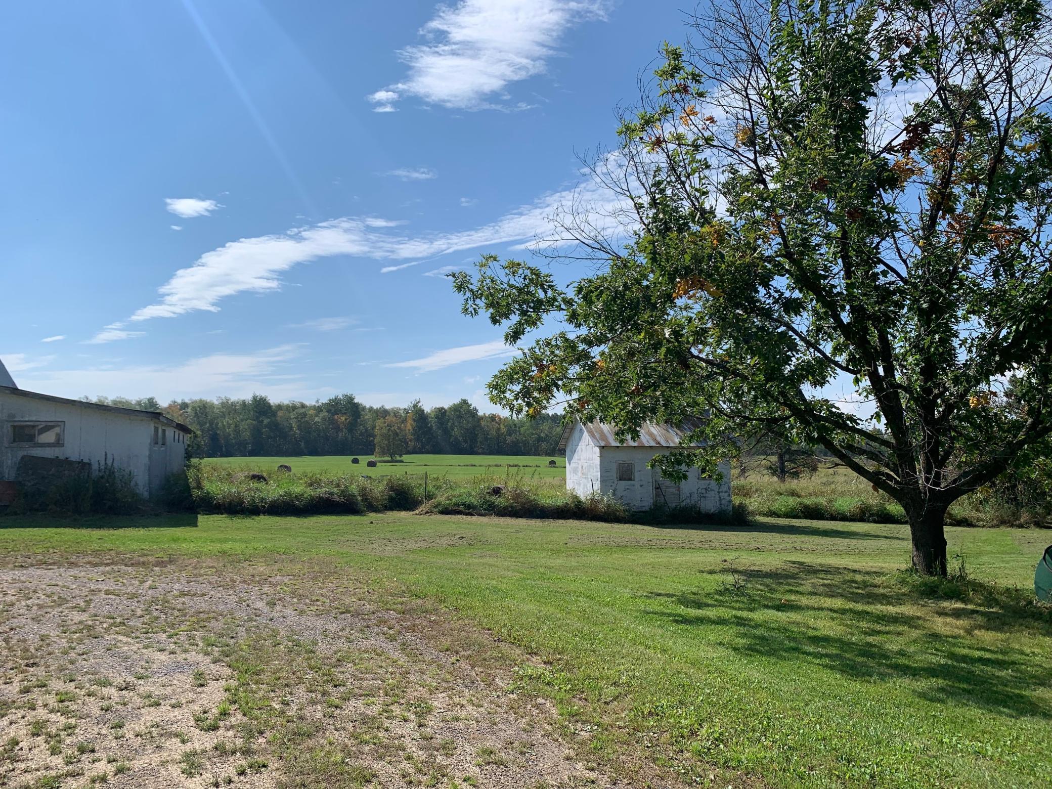 14331 395th Lane McGregor, MN 55760 - Photo 27 of 81