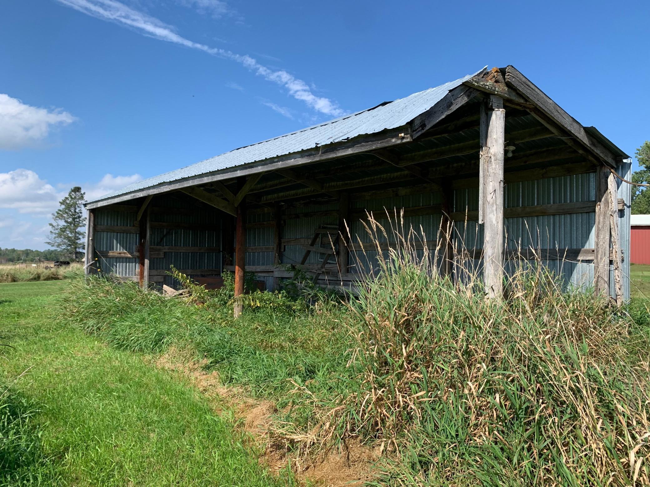 14331 395th Lane McGregor, MN 55760 - Photo 28 of 81