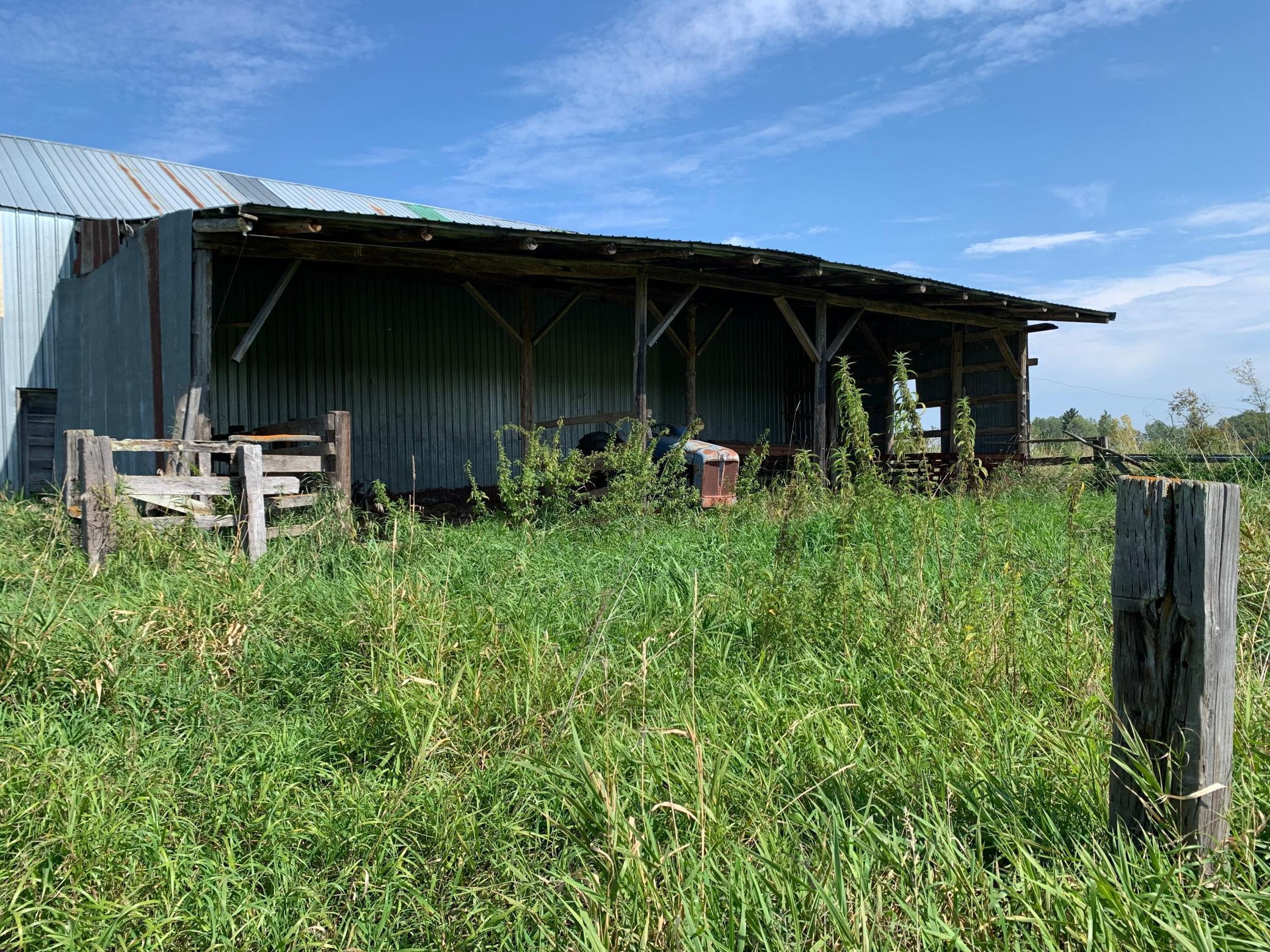 14331 395th Lane McGregor, MN 55760 - Photo 29 of 81
