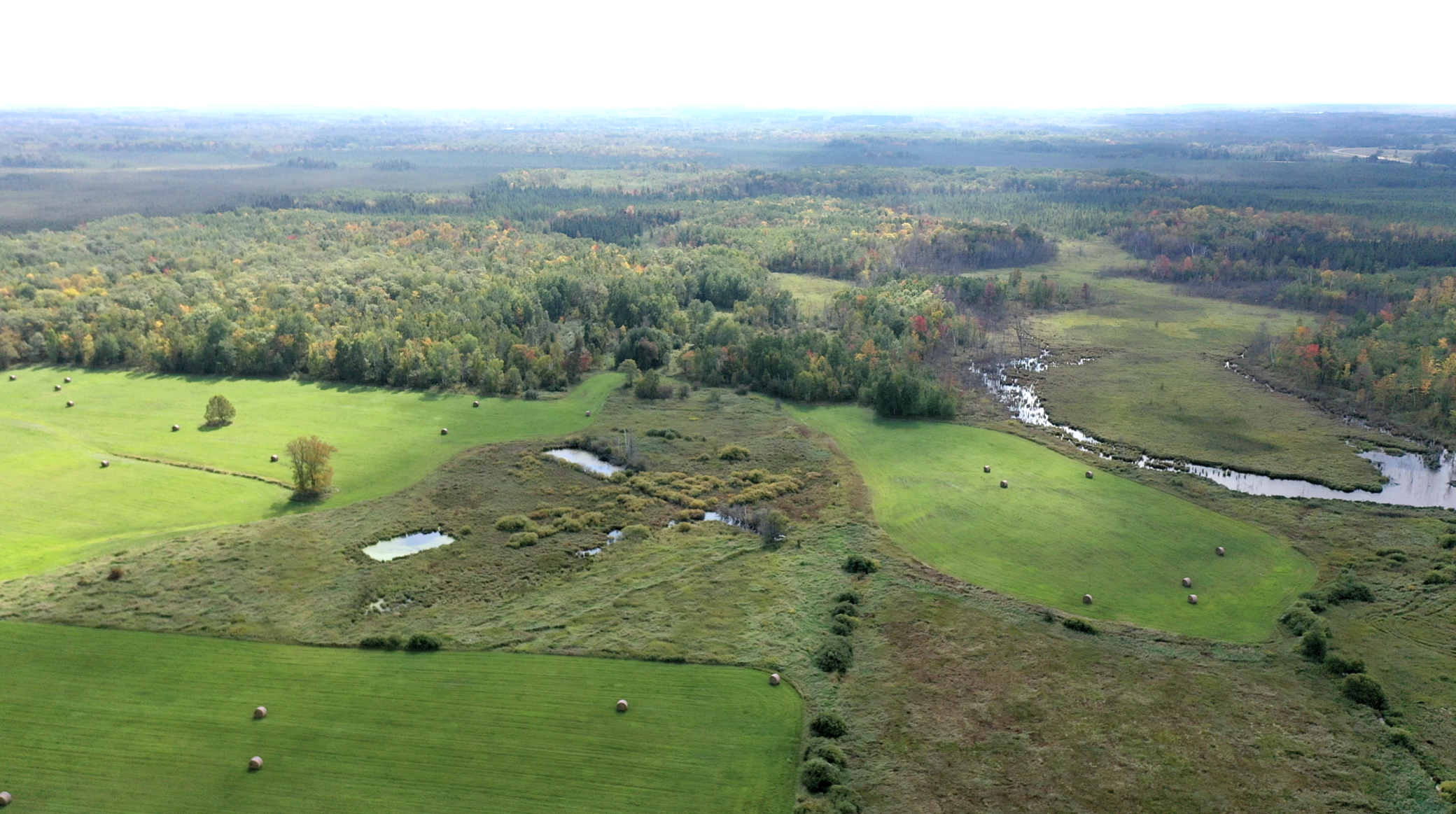 14331 395th Lane McGregor, MN 55760 - Photo 30 of 81