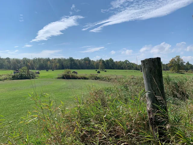 $453,200 | 14331 395th Lane, McGregor, MN 55760