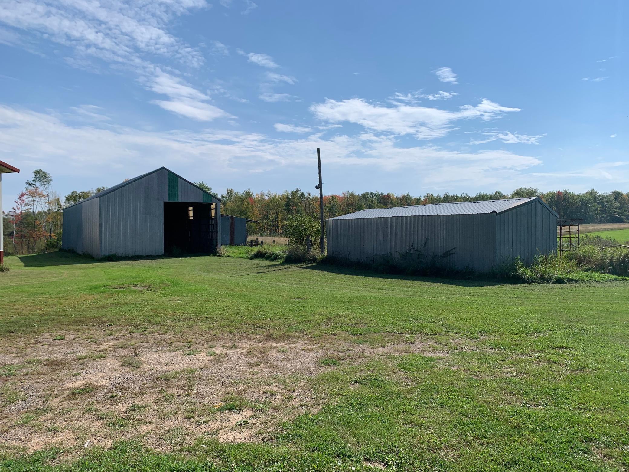14331 395th Lane McGregor, MN 55760 - Photo 31 of 81